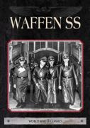 Cover: Battlefield - Waffen SS - Hitlers secret weapons