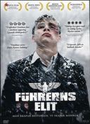 Cover: Führerns elit