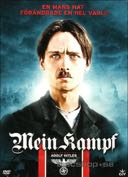 Cover: Mein Kampf