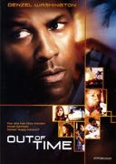 Cover: Washington: Out of Time