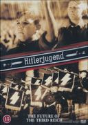 Cover: Hitler Jugend
