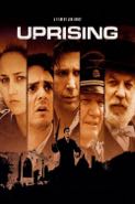Cover: Uprising