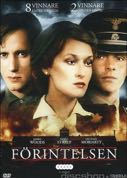 Cover: Förintelsen - Holocaust