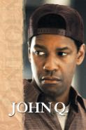 Cover: Washington: John Q