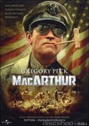 Cover: Peck: MacArthur