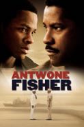 Cover: Washington: Antwone Fisher