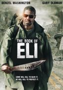 Cover: Washington: The Book of Eli