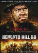 Cover: Beneath Hill 60