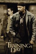 Cover: Washington: Training Day