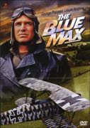 Cover: The Blue Max