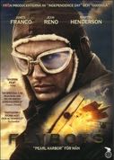 Cover: Franco: Flyboys