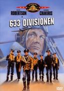Cover: 633 Divisionen