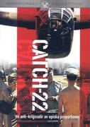 Cover: Catch-22