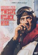 Cover: Peck: Twelve O'clock High