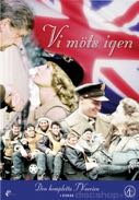 Cover: Vi möts igen