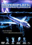 Cover: Airport Terminal Pack: Haveriplats Bermudatriangeln