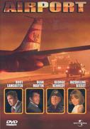 Cover: Airport Terminal Pack: Airport