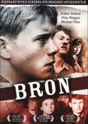 Cover: Bron
