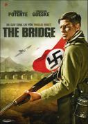 Cover: The Bridge