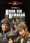Cover: Bron vid Remagen