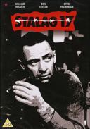 Cover: Stalag 17