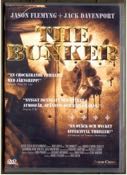 Cover: The Bunker