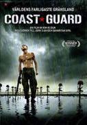 Cover: Coast guard