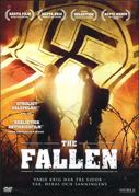 Cover: Fallen