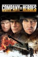 Cover: Company of Heroes