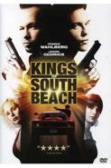 Cover: Kings Of South Beach