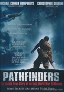 Cover: Pathfinders: In the Company of Strangers