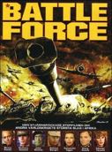 Cover: Battle Force