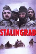 Cover: Stalingrad