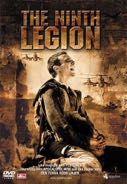 Cover: The Ninth Legion