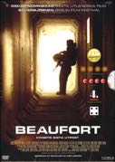 Cover: Beaufort