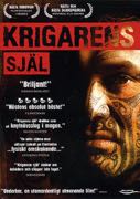 Cover: Krigarens själ