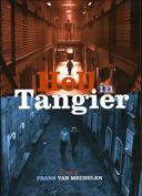 Cover: De Hel Van Tanger