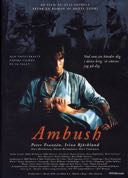 Cover: Ambush
