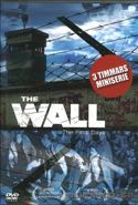 Cover: The Wall - The Final Days