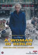 Cover: A Woman in Berlin