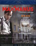 Cover: Max Manus