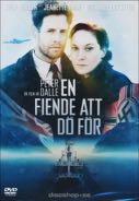 Cover: En fiende att dö för