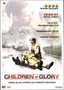 Cover: Children of glory