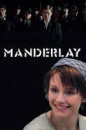 Cover: Trier: Manderlay