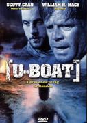 Cover: U-Boat