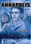 Cover: Franco: Annapolis