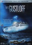 Cover: M/S Gustloff