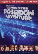 Cover: Beyond the Poseidon Adventure