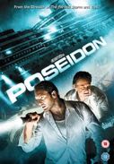 Cover: Poseidon