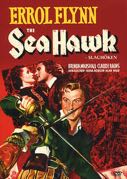 Cover: Seahawk